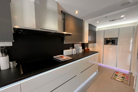 Byhus i Daimus, Valencia, Daimus - € 940.000 | Ref: 593-282879 - foto 20